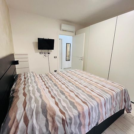 Amy House - Appartamento Con Giardino Alghero Ngoại thất bức ảnh